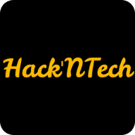 Hack'NTech